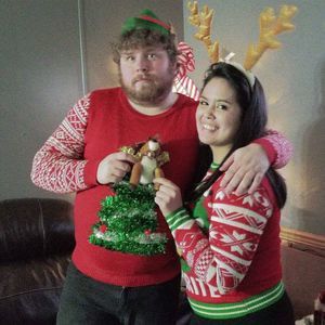 Meet your Posher, Kyle